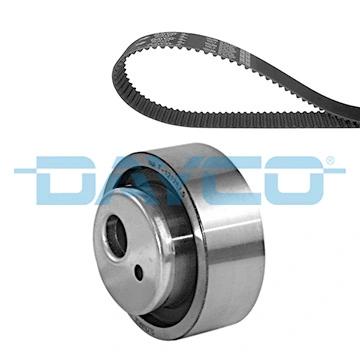 DAYCO - Kit de courroie crantée