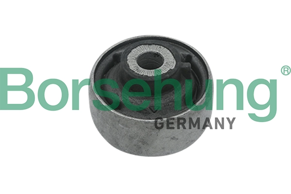 BORSEHUNG - Suspension, bras de liaison