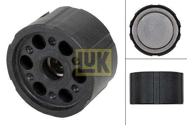SCHAEFFLER LUK - Butée de débrayage